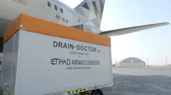 Fuel Drain Doctor by EY Eng 1 5ad23ae9a9bd0