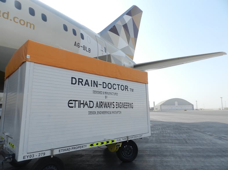 Fuel Drain Doctor by EY Eng 1 5ad23ae9a9bd0