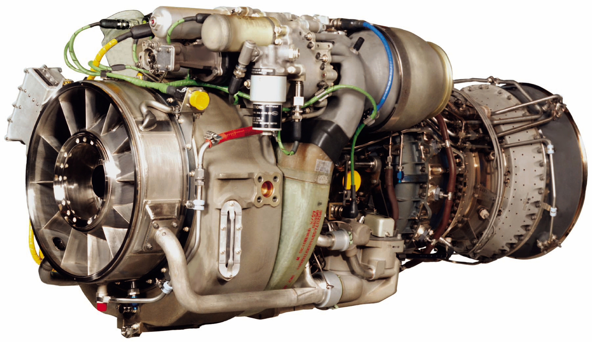 Ge Boeing 5ae1f90724aca