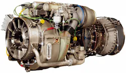 Ge Boeing 5ae1f90724aca Ge Boeing 5ae1f90724aca