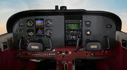 GFC 500 equipped Cessna 5ac22ffa60198
