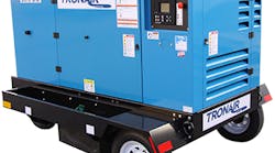 GPU Image 5accb5e7495c8 GPU Image 5accb5e7495c8