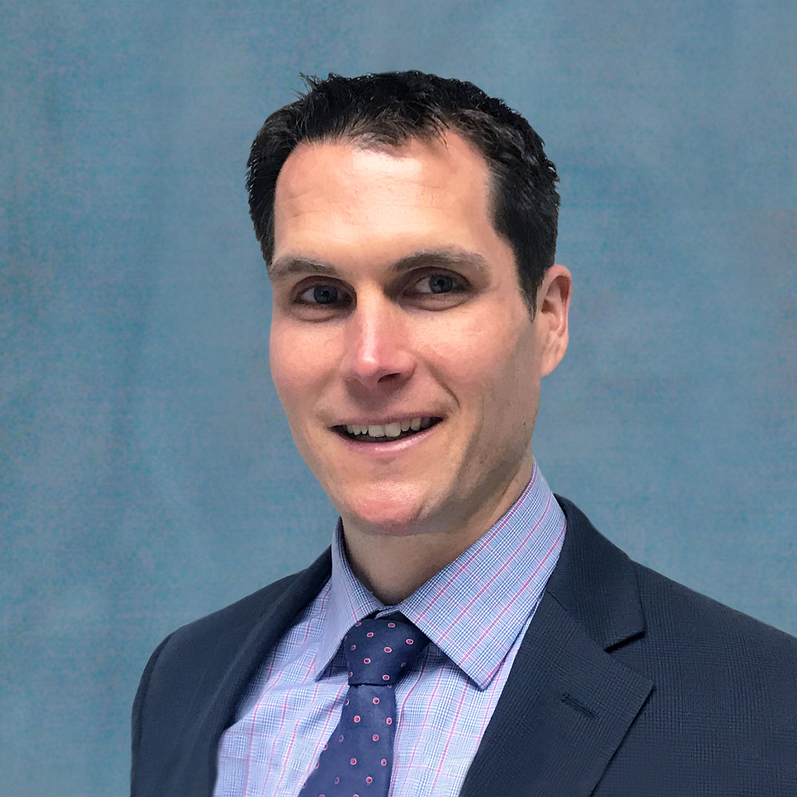 Goetz served as a supervisor in Ohio EPA&rsquo;s Office of Compliance Assistance and Pollution Prevention program.