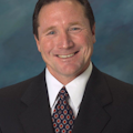 Greg Hulsizer