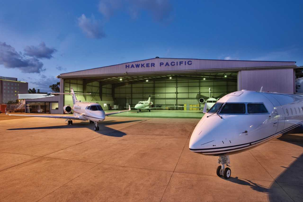 Hawker Pacific 5acdfdec79b5e