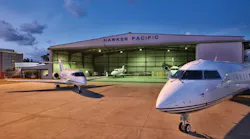 HawkerPacific 5acdfdec79b5e