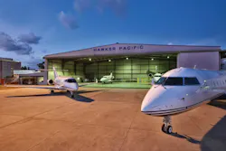 Hawker Pacific 5acdfdec79b5e Hawker Pacific 5acdfdec79b5e