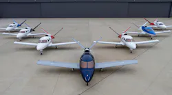 IG vision jet 5ac4e5ea77560