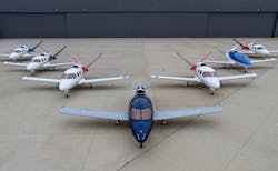 Ig Vision Jet 5ac4e5ea77560 Ig Vision Jet 5ac4e5ea77560