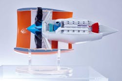 Ila 1 5adf3f77ce89f Ila 1 5adf3f77ce89f