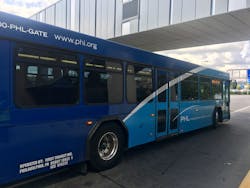 Img 0846 5ac4eed3d1a63 Img 0846 5ac4eed3d1a63