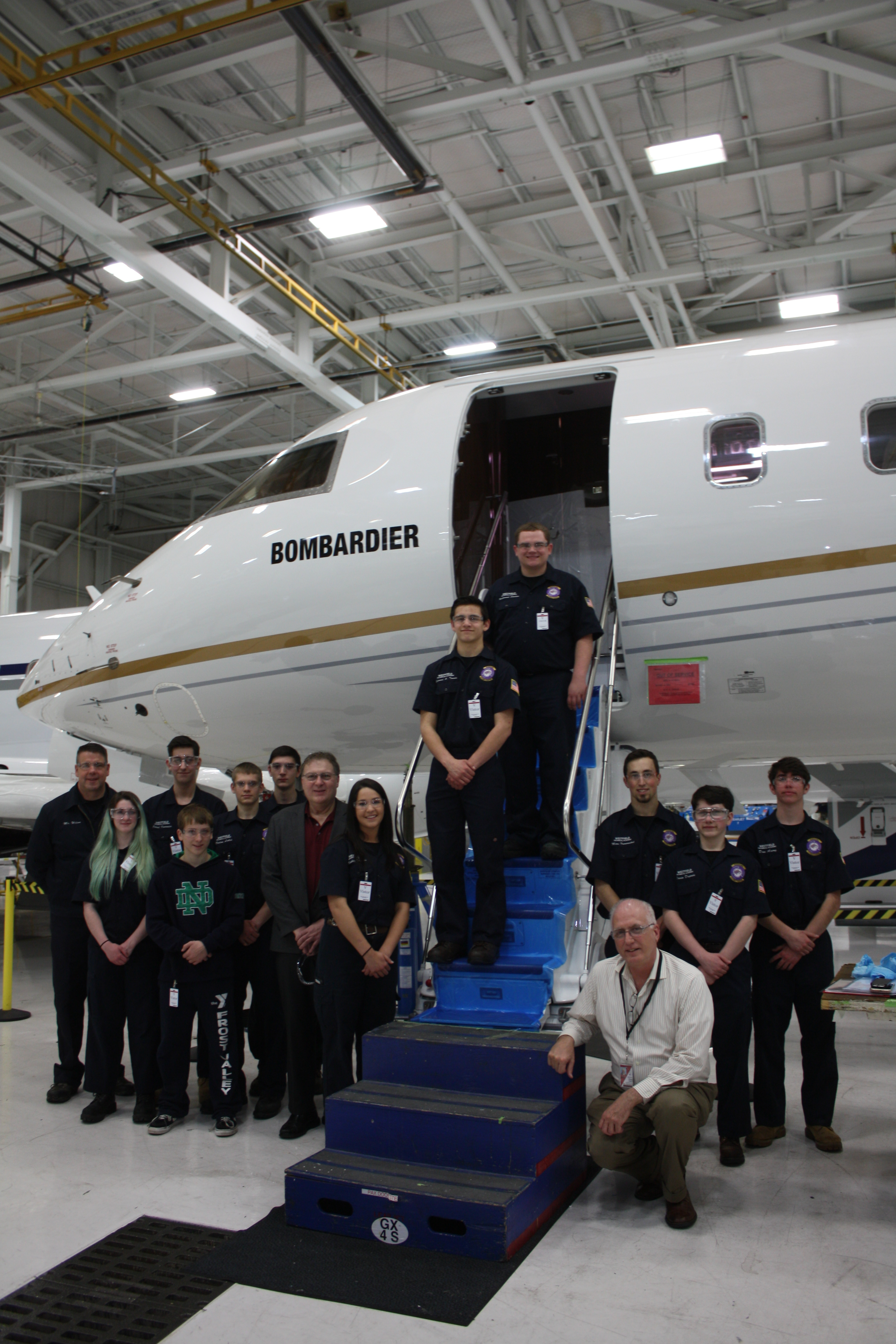 Img 1270 5ac59d1456229