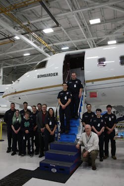 Img 1270 5ac59d1456229 Img 1270 5ac59d1456229