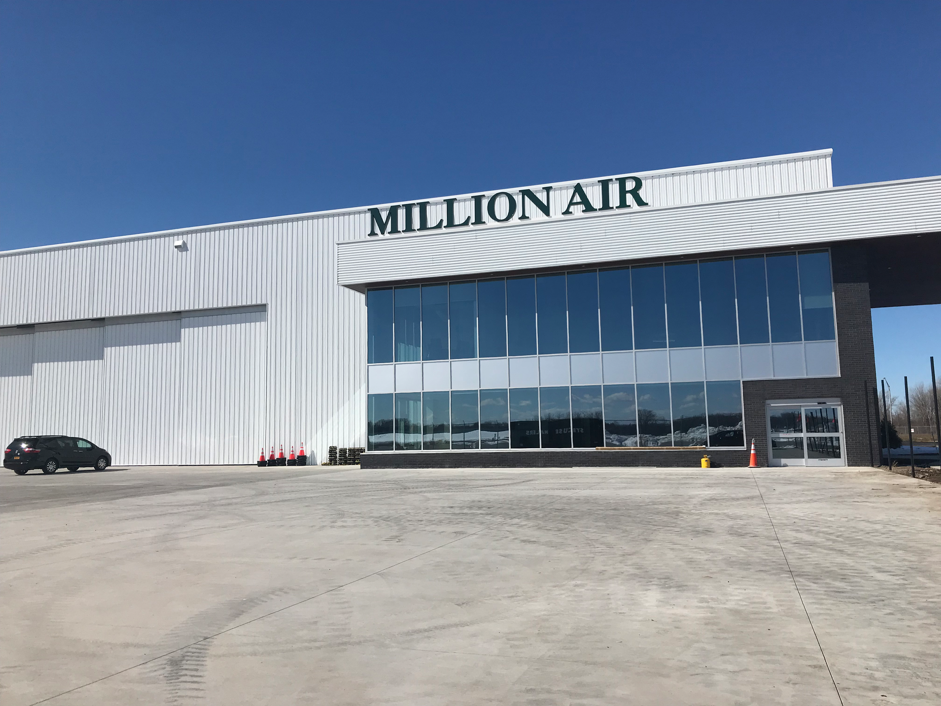 IMG 3228 5ad8cbba3616a