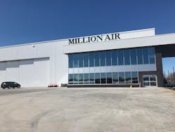 Img 3228 5ad8cbba3616a Img 3228 5ad8cbba3616a