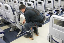 Innovation Bay 1 5adde2c5cbcf9 Innovation Bay 1 5adde2c5cbcf9