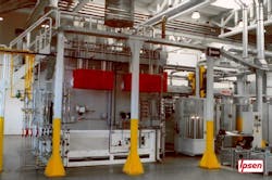 Ipsen 5ad7635862f89 Ipsen 5ad7635862f89