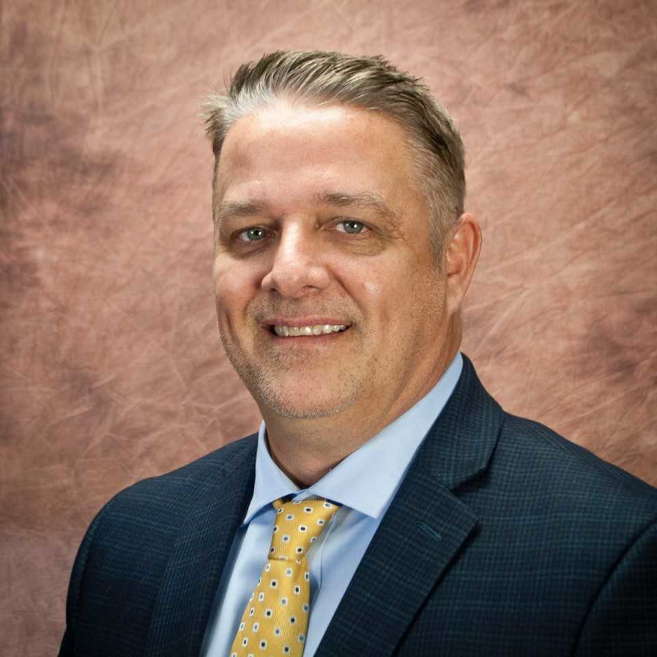 JamesFisher 5ac6859eb1282