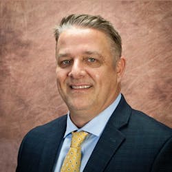 James Fisher 5ac6859eb1282 James Fisher 5ac6859eb1282