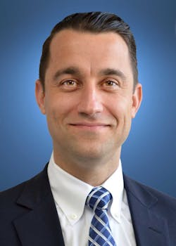 Joe Warakomski 5ade4f82ddb85 Joe Warakomski 5ade4f82ddb85