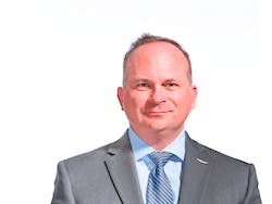 Esposito will fill the position of Bob Cortelyou, Senior Vice President – Network Planning, who is retiring from Delta effective July 1. Esposito will fill the position of Bob Cortelyou, Senior Vice President – Network Planning, who is retiring from Delta effective July 1.