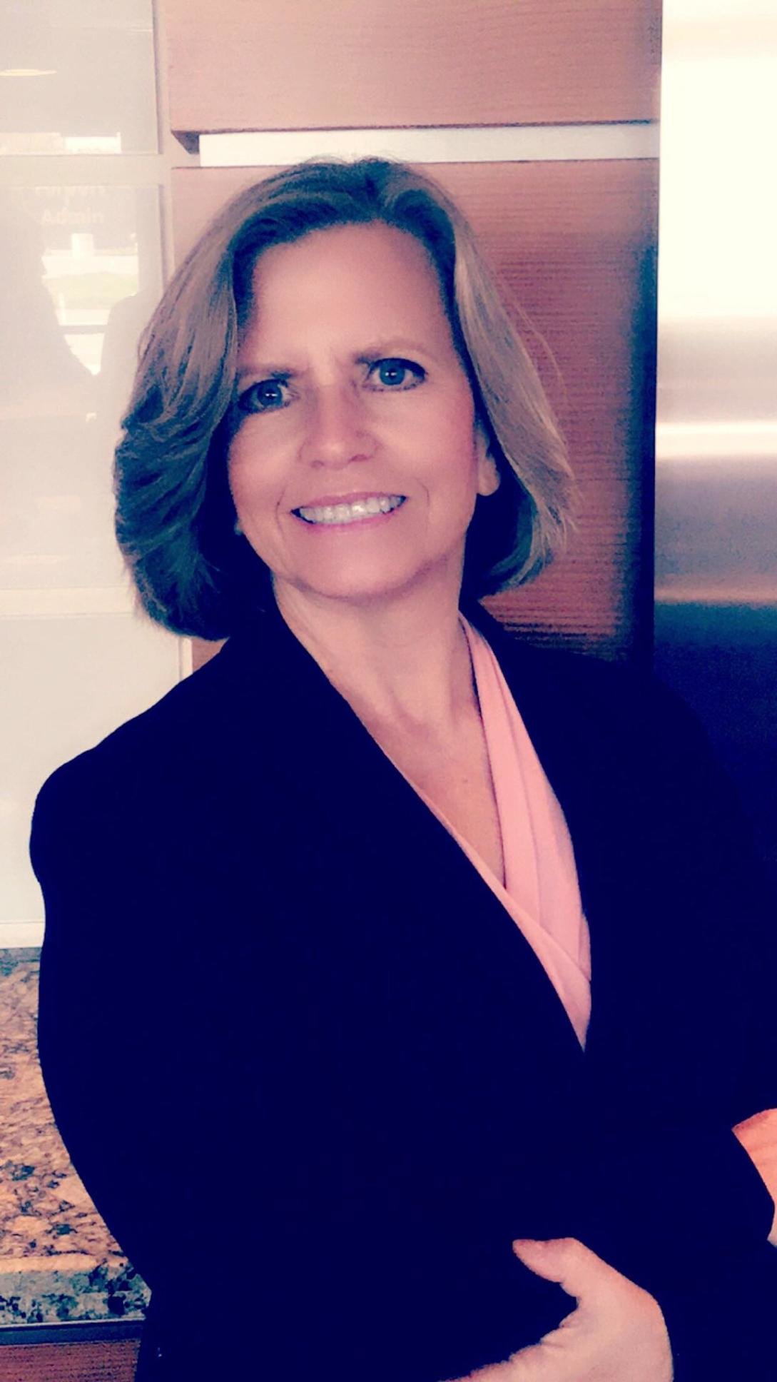 Since joining SJC in 2015, Ross has played a key role on the management team in leading the design and construction activities of numerous safety, security, and customer-service capital improvement projects totaling over $50M.