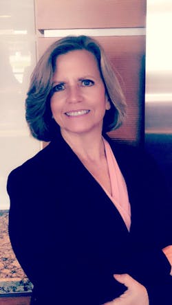 Since joining SJC in 2015, Ross has played a key role on the management team in leading the design and construction activities of numerous safety, security, and customer-service capital improvement projects totaling over $50M. Since joining SJC in 2015, Ross has played a key role on the management team in leading the design and construction activities of numerous safety, security, and customer-service capital improvement projects totaling over $50M.