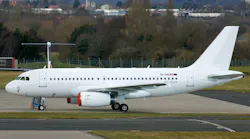 Just Us Air YR URS 5acb99822ffa6