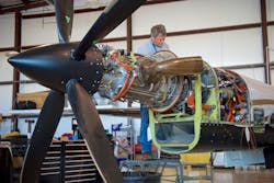 King Air 350 Xp67 A Mt 5 Blade Propeller High Res 5ac289241e265 King Air 350 Xp67 A Mt 5 Blade Propeller High Res 5ac289241e265