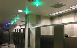 Lawa Toosh 5ac53ae2c4dfe Lawa Toosh 5ac53ae2c4dfe