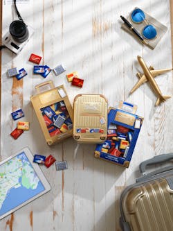 Lindt Travel Souvenir Collection Mood 5ac4dab392024 Lindt Travel Souvenir Collection Mood 5ac4dab392024