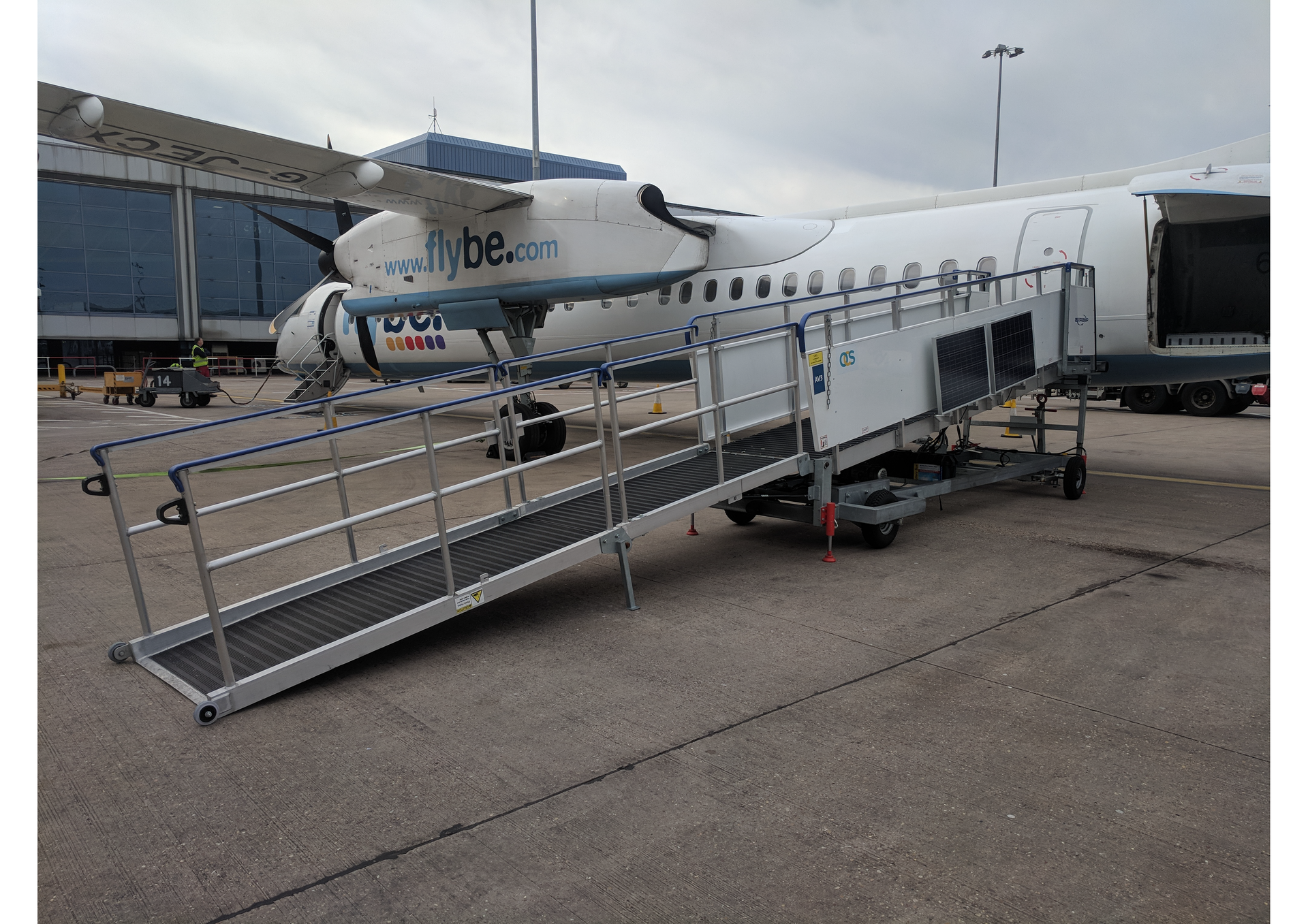 LITE Solar Engine 2 5accc1ee6a376