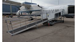 LITE Solar Engine 2 5accc1ee6a376 LITE Solar Engine 2 5accc1ee6a376