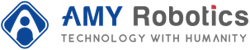 Logo 03 E1493189786708 5ae1c5c3b495c