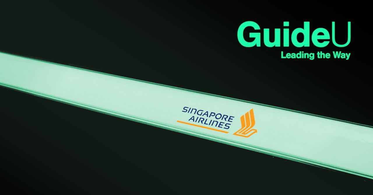 LTGuideU 5ac7a734a6f6a