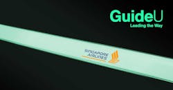 Lt Guide U 5ac7a734a6f6a Lt Guide U 5ac7a734a6f6a