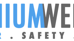 Lithiumwerks logo with tag line 5ad65aa79f2a6 Lithiumwerks logo with tag line 5ad65aa79f2a6