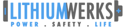 Lithiumwerks Logo With Tag Line 5ad65aa79f2a6 Lithiumwerks Logo With Tag Line 5ad65aa79f2a6