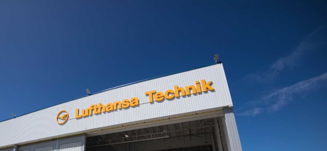 Lufthansa Technik 5ace0368becce