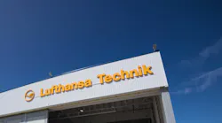 LufthansaTechnik 5ace0368becce