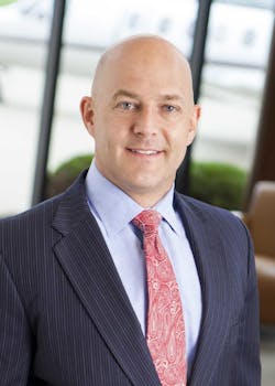 Marc Drobny 5adf40f25f373 Marc Drobny 5adf40f25f373