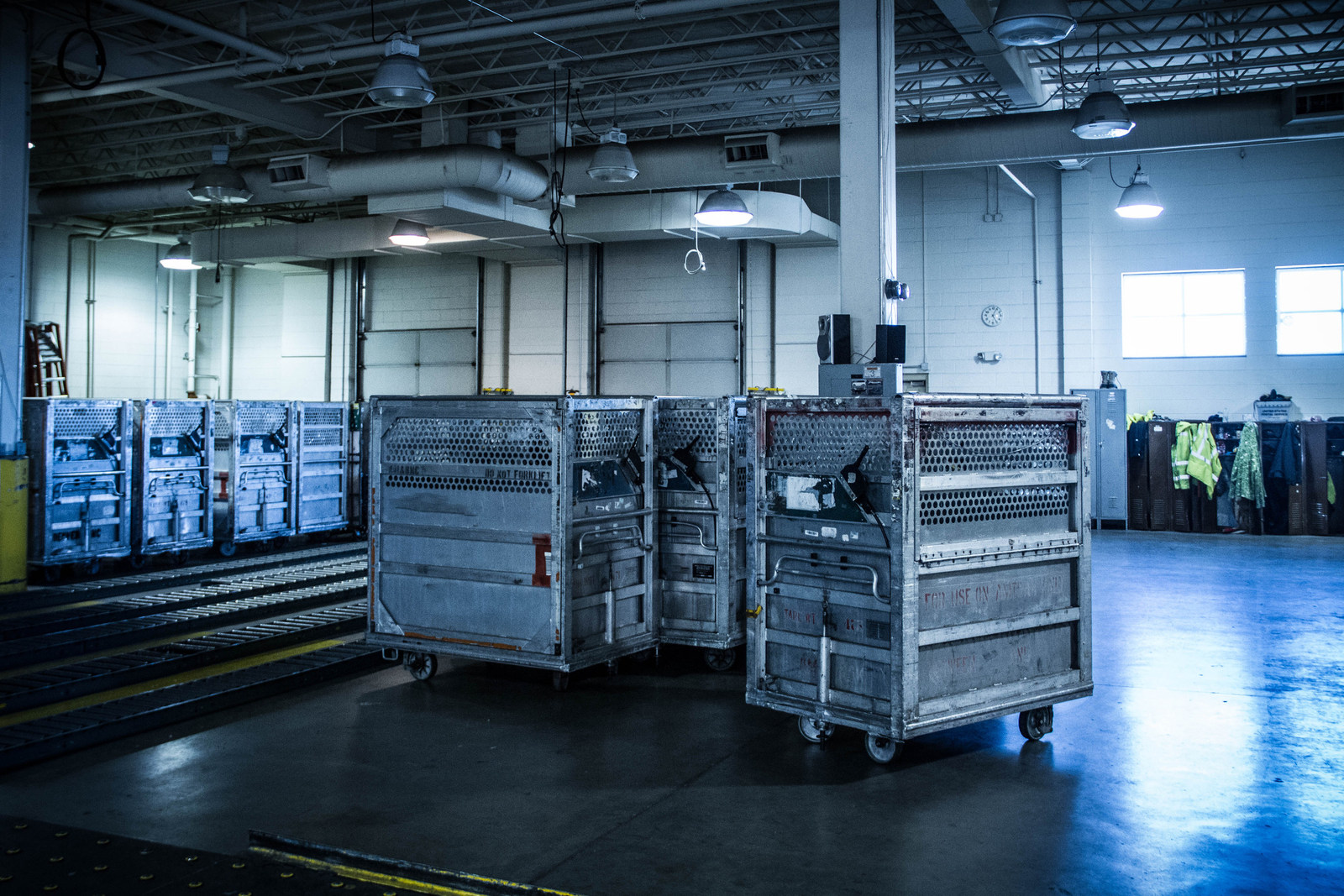 Matheson Flight Extenders Facility 5ad5f58a98187