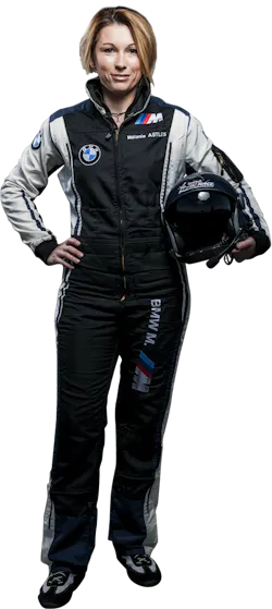 Melanie Astles Melanie Astles