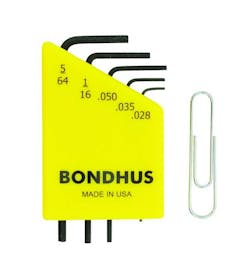 Mini Hex Key 5adde9b9bd11d Mini Hex Key 5adde9b9bd11d