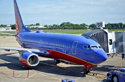 N408 Wn Southwest Airlines 2001 Boeing 737 7 H4 C N 27895 8939997047 5ad8a0c17722e N408 Wn Southwest Airlines 2001 Boeing 737 7 H4 C N 27895 8939997047 5ad8a0c17722e