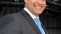 Nick Weston