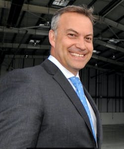 Nick Weston Nick Weston