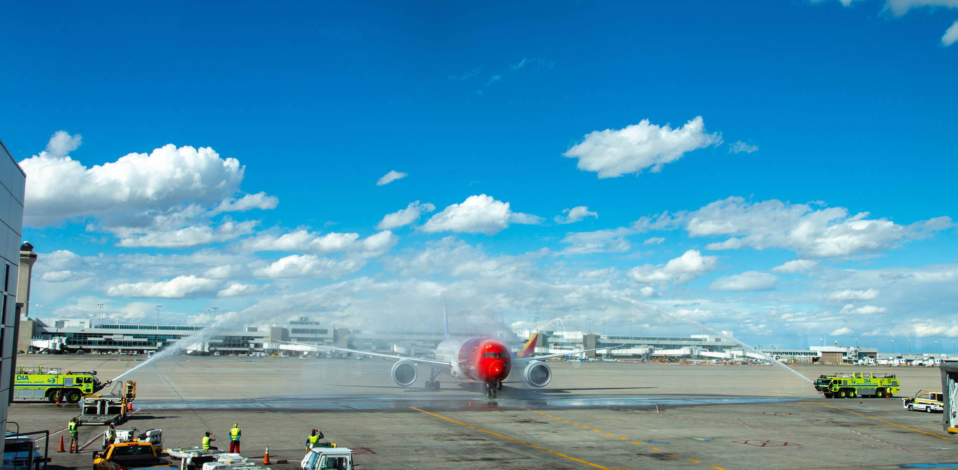 NorwegianInauguralArrival 5accc0441fed1