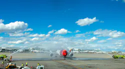 NorwegianInauguralArrival 5accc0441fed1