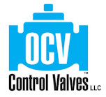 OCV CONTROL VALVES CL 5ad4261ef3dc3